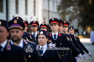 NKE_RTK_KVI_tiszti_eskutetel_2026_06 (3)